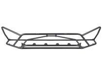Load image into Gallery viewer, LP Aventure 13-17 Subaru Crosstrek Big Bumper Guard - Powder Coated
