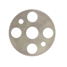 Load image into Gallery viewer, Fluidampr Ford Powerstroke 6.7L Harmonic Balancer Friction Washer - 1pc
