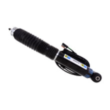 Load image into Gallery viewer, Bilstein B4 04-06 Mercedes-Benz E500 4Matic Leftt Rear Twintube Strut Assembly
