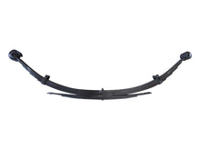 Load image into Gallery viewer, ICON 08-16 Ford F-250/F-350 Rear 5in Leaf Spring Pack
