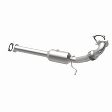 Load image into Gallery viewer, MagnaFlow Conv Direct Fit 05-06 Volvo XC90 2.5L
