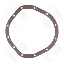 Load image into Gallery viewer, Yukon Gear GM 12 Bolt Truck Cover Gasket
