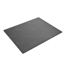 Load image into Gallery viewer, Seibon Carbon Carbon Fiber Panel 15.75in x 19.5in
