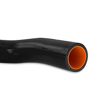 Load image into Gallery viewer, Mishimoto 18+ Ford F-150 5.0L V8 Silicone Radiator Hose Kit - Black
