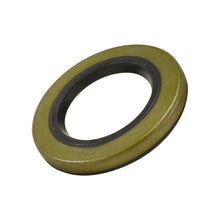 Load image into Gallery viewer, Yukon Gear 2.00in OD Replacement Inner Axle Seal For Dana 30 and 27
