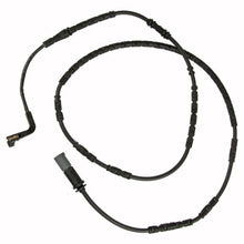 Load image into Gallery viewer, Power Stop 09-10 BMW Z4 Rear Euro-Stop Electronic Brake Pad Wear Sensor
