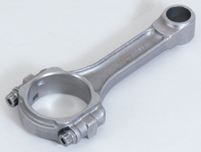 Load image into Gallery viewer, Eagle Jeep 4.2L 5140 Forged I-Beam Connecting Rod 6.123in w/ ARP 8740 (Set of 8)

