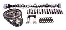 Load image into Gallery viewer, COMP Cams Camshaft Kit CRB3 XR292R-10
