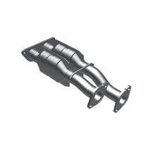 Load image into Gallery viewer, MagnaFlow Conv DF Explorer-Mountaineer 96-98
