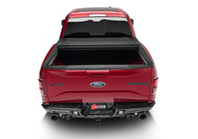 Load image into Gallery viewer, BAK 17-23 Ford Super Duty Revolver X4s 8.2ft Bed Cover
