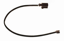 Load image into Gallery viewer, Power Stop 2019 Porsche Cayenne Front Euro-Stop Electronic Brake Pad Wear Sensor
