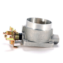 Load image into Gallery viewer, BBK 90-95 Ford 4.6 2V 97-03 Ford F150 Expedition 4.6 5.4 75mm Throttle Body BBK Power Plus Series
