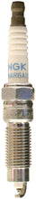 Load image into Gallery viewer, NGK Double Platinum Spark Plug Box of 4 (PZNAR6A11H)
