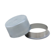 Load image into Gallery viewer, Yukon Gear 12P / 12T / Ci Vet / &amp; 55GM 8460N Redi Sleeve Yoke Saver
