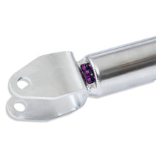 Load image into Gallery viewer, KW Coilover Kit V3 Lexus RC 200T / RC 350 (UXC1)
