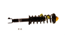 Load image into Gallery viewer, KYB Shocks &amp; Struts Strut Plus Rear Left Honda Accord 08-12
