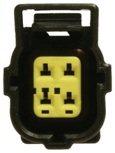 Load image into Gallery viewer, NGK Jeep Wrangler 2011-2010 Direct Fit Oxygen Sensor

