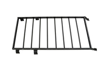 Load image into Gallery viewer, DV8 Offroad 21-23 Ford Bronco Hard Top Roof Rack
