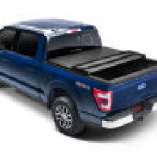 Load image into Gallery viewer, Extang 2021 Ford F-150 (6ft 6in Bed) Trifecta 2.0
