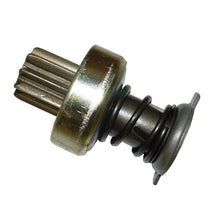 Load image into Gallery viewer, Omix Starter Drive 72-86 Jeep CJ Models
