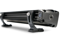 Load image into Gallery viewer, DV8 Offroad Elite Series Light Bar Mount - Large
