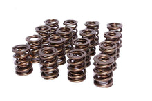 Load image into Gallery viewer, COMP Cams Valve Springs 1.550in Dual

