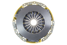 Load image into Gallery viewer, ACT 2015 Nissan 370Z P/PL Heavy Duty Clutch Pressure Plate

