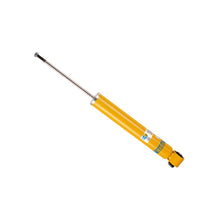 Load image into Gallery viewer, Bilstein B12 2002 Audi A4 Quattro Avant Front and Rear Suspension Kit
