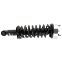 Load image into Gallery viewer, KYB Strut Plus Front Truck-Plus Leveling Assembly 05-19 Nissan Frontier 2WD 4.0L
