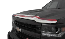 Load image into Gallery viewer, Stampede 2015-2019 Chevy Colorado Vigilante Premium Hood Protector - Flag
