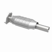 Load image into Gallery viewer, MagnaFlow Conv DF 08-09 Ford Taurus 3.5L
