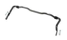 Load image into Gallery viewer, H&amp;R 94-96 BMW M3 3.0L E36 24mm Adj. 2 Hole Sway Bar - Rear
