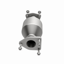 Load image into Gallery viewer, MagnaFlow Conv DF 09-10 Acura TSX 2.4L / 08-10 Honda Accord 2.4L
