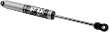 Load image into Gallery viewer, Fox 19+ GM 1500 2.0 Performance Series 4.9in. IFP Coilover Shock / 0-2in Lift -  Rear
