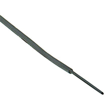Load image into Gallery viewer, DEI Hi-Temp Shrink Tube 3mm x 4ft - Black
