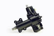 Load image into Gallery viewer, OMIX 07-11 Jeep Wrangler (JK/JKU) Steering Box
