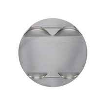 Load image into Gallery viewer, Wiseco Acura 4v R/DME -9cc STRUTTED 87.0MM Piston Shelf Stock Kit
