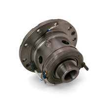 Load image into Gallery viewer, Eaton Elocker4 Differential 30 Spline Toyota FJ/4Runner/Land Cruiser 70/80/90/105/120
