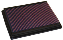 Load image into Gallery viewer, K&amp;N 03-06 Chrysler PT Cruiser 1.6L / 00-05 2.0/2.4L Drop In Air Filter
