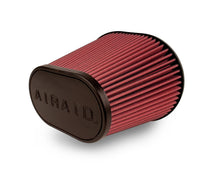 Load image into Gallery viewer, Airaid Kit Replacement Filter
