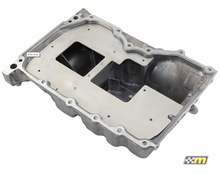 Load image into Gallery viewer, mountune 16-18 Ford Focus RS / 13-18 Ford Focus ST Complete EcoBoost Oil Control System
