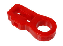 Load image into Gallery viewer, Energy Suspension High-Lift Style Off-Road Type Jacks Hyper-Flex Red Handle Jack Strap
