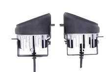 Load image into Gallery viewer, ARB Nacho 16-23 Toyota Tacoma Quatro Fog Mount
