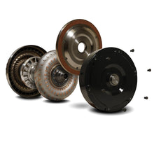 Load image into Gallery viewer, BD Diesel 94-07 Dodge Cummins 47RH ProForce Enhanced Stall Torque Converter - Low Stall
