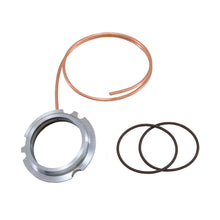 Load image into Gallery viewer, Yukon Zip Locker Replacement Seal Housing for Toyota Landcruiser 9.5in
