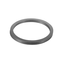 Load image into Gallery viewer, Yukon Gear Pinion Shim Kit For Dana 35
