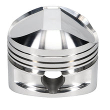 Load image into Gallery viewer, JE Pistons 426 HEMI DOME .610 Set of 8 Pistons
