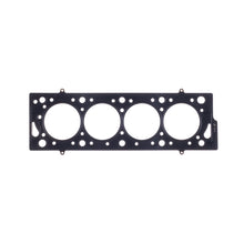 Load image into Gallery viewer, Cometic Peugeot P405 M-16 84mm .075 inch MLS Head Gasket
