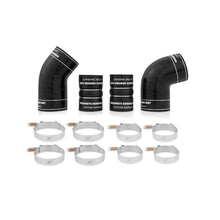 Load image into Gallery viewer, Mishimoto 04.5-05 Chevrolet 6.6L Duramax Boot Kit
