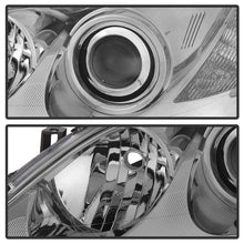 Load image into Gallery viewer, xTune 07-09 Lexus ES350 Driver Side HID/AFS Headlight - OEM Left (PRO-JH-LES07-AFS-OE-L)

